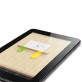 Tablet Ainol Numy Rainbow II - 8GB